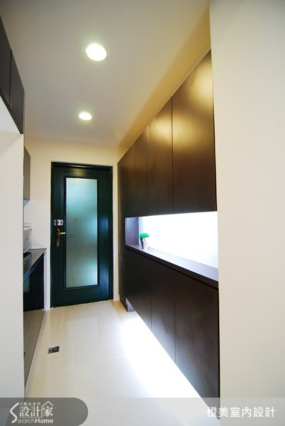 12坪老屋(16~30年)＿現代風案例圖片＿橙美室內設計＿橙美_12之1