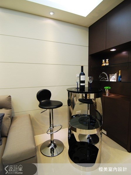 12坪老屋(16~30年)＿現代風案例圖片＿橙美室內設計＿橙美_12之7