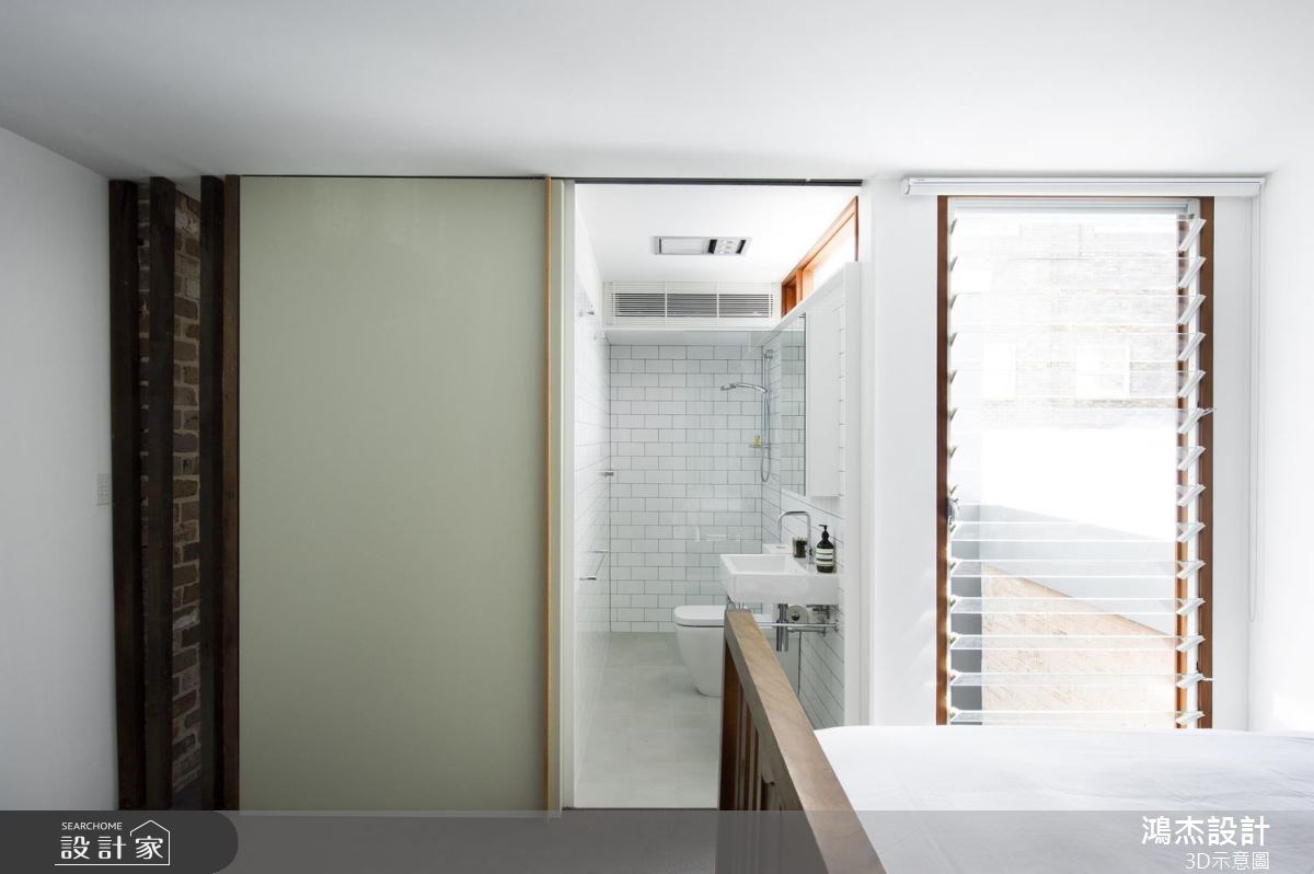 56坪老屋(16~30年)＿工業風商業空間案例圖片＿鴻杰室內設計＿鴻杰_45之10