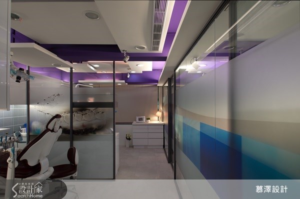 45坪中古屋(5~15年)＿現代風案例圖片＿慕澤設計室內裝修股份有限公司＿幕澤_01之11