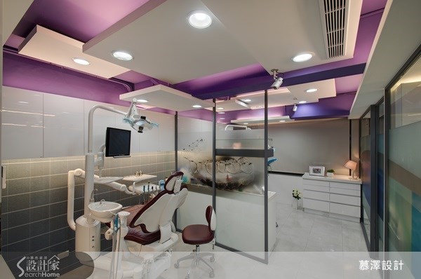 45坪中古屋(5~15年)＿現代風案例圖片＿慕澤設計室內裝修股份有限公司＿幕澤_01之9