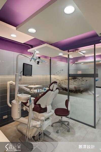 45坪中古屋(5~15年)＿現代風案例圖片＿慕澤設計室內裝修股份有限公司＿幕澤_01之10