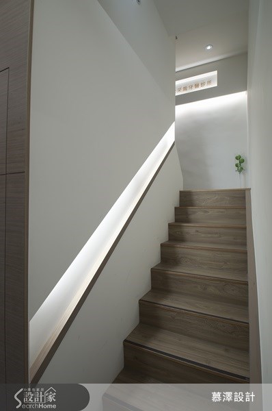 45坪中古屋(5~15年)＿現代風案例圖片＿慕澤設計室內裝修股份有限公司＿幕澤_01之8