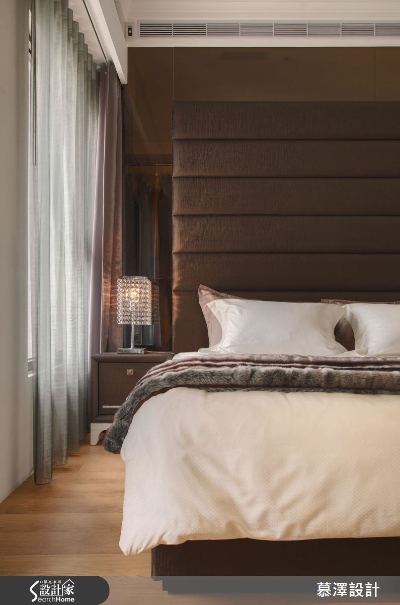 108坪新成屋(5年以下)＿新古典案例圖片＿慕澤設計室內裝修股份有限公司＿慕澤_31之6