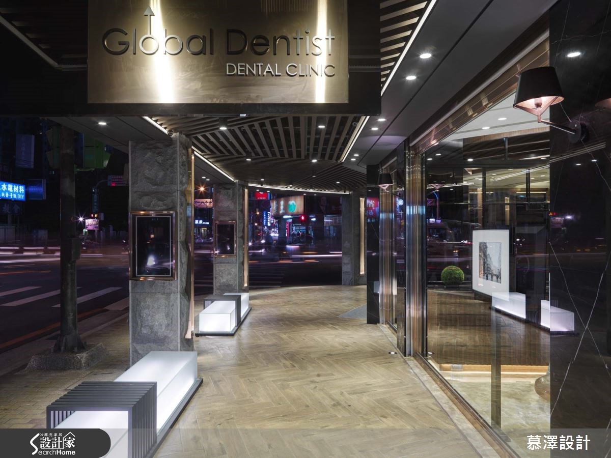 60坪老屋(16~30年)＿現代風案例圖片＿慕澤設計室內裝修股份有限公司＿慕澤_32之4