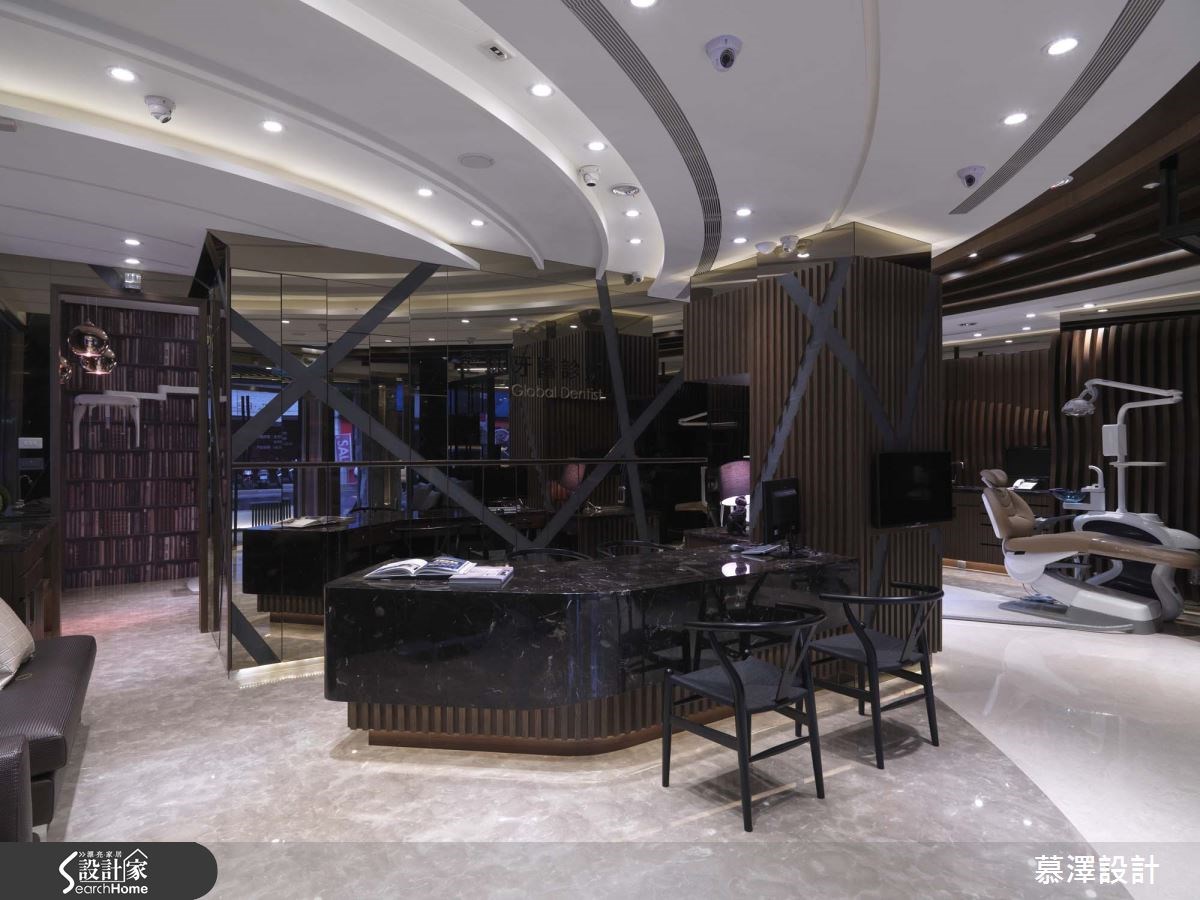 60坪老屋(16~30年)＿現代風案例圖片＿慕澤設計室內裝修股份有限公司＿慕澤_32之5