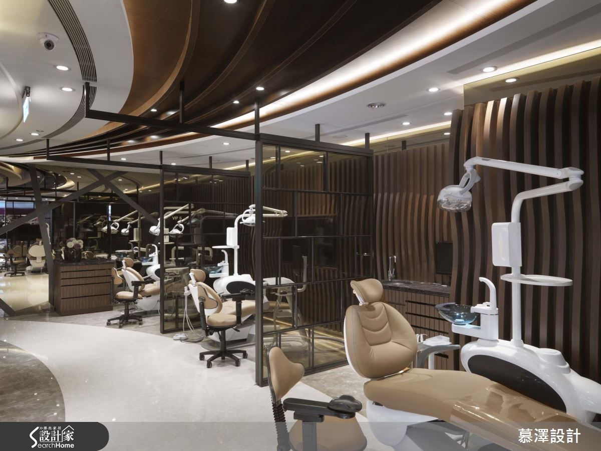 60坪老屋(16~30年)＿現代風案例圖片＿慕澤設計室內裝修股份有限公司＿慕澤_32之8