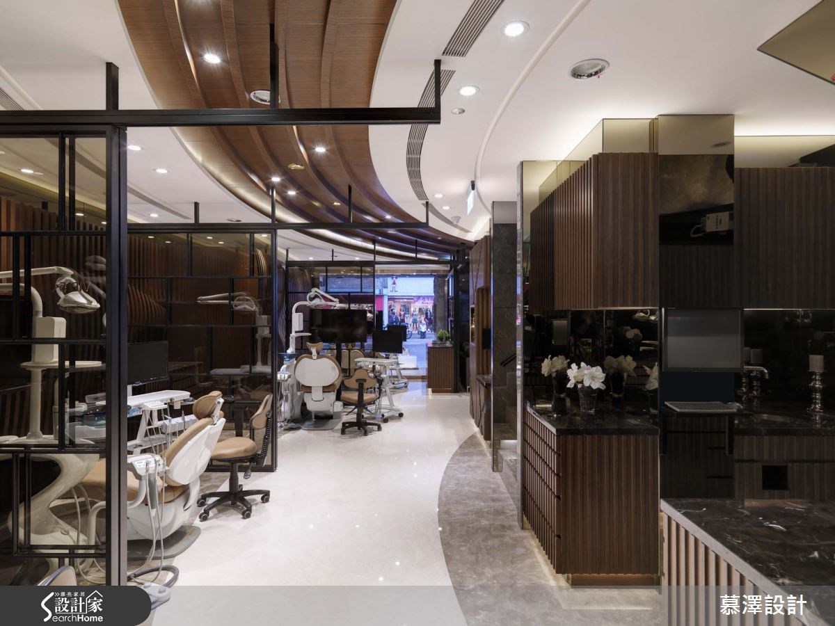 60坪老屋(16~30年)＿現代風案例圖片＿慕澤設計室內裝修股份有限公司＿慕澤_32之9