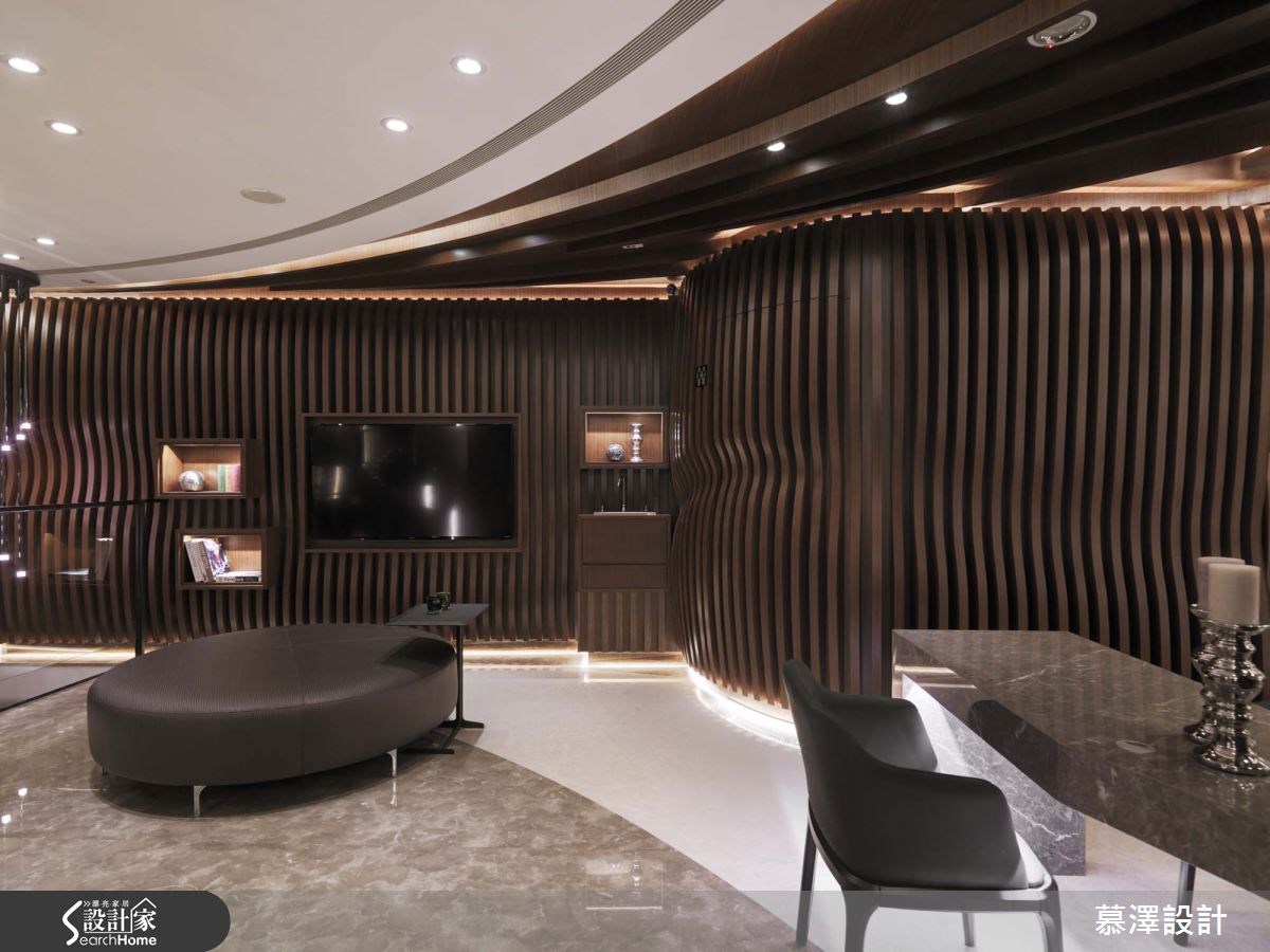 60坪老屋(16~30年)＿現代風案例圖片＿慕澤設計室內裝修股份有限公司＿慕澤_32之13