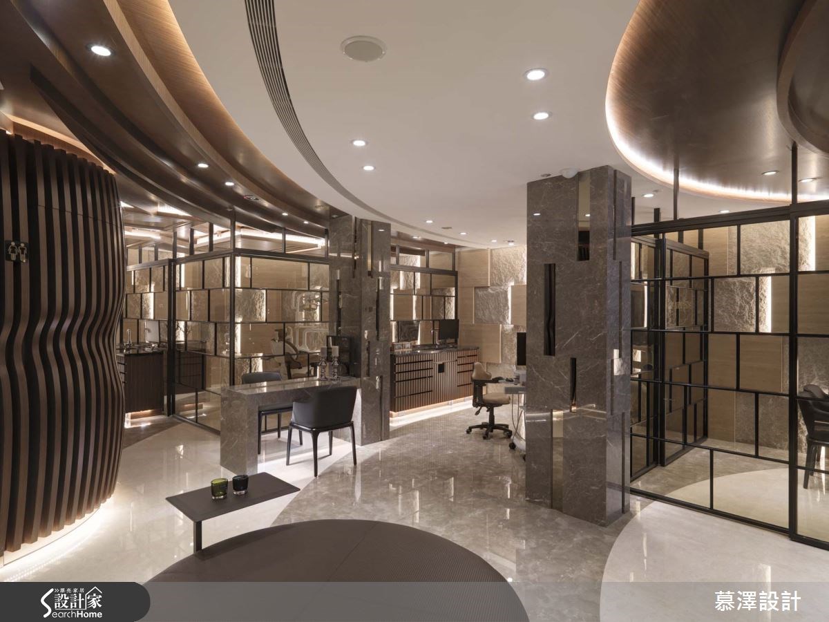 60坪老屋(16~30年)＿現代風案例圖片＿慕澤設計室內裝修股份有限公司＿慕澤_32之16