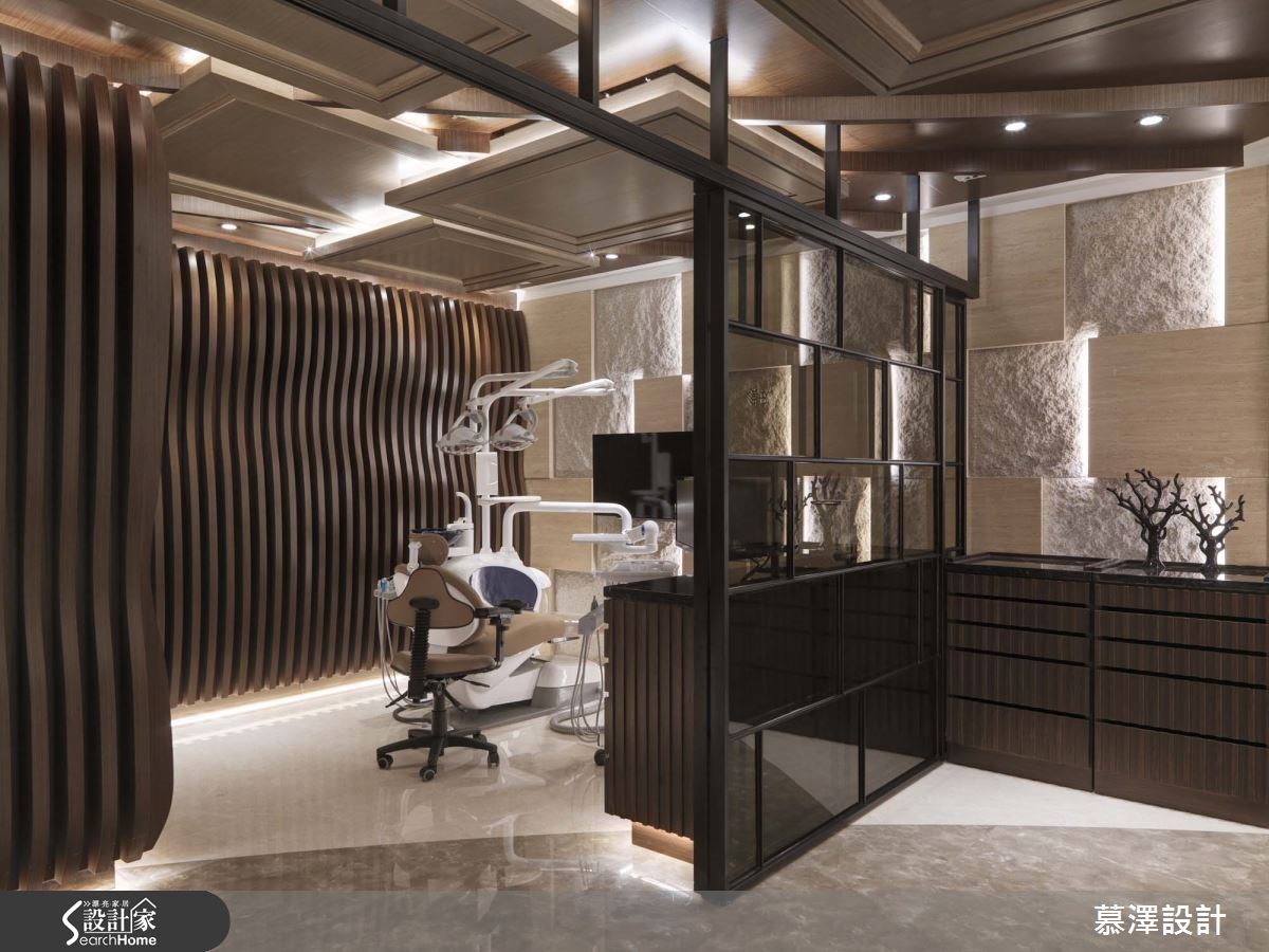 60坪老屋(16~30年)＿現代風案例圖片＿慕澤設計室內裝修股份有限公司＿慕澤_32之18