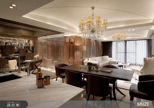 慕澤_54_賦予_奢華風