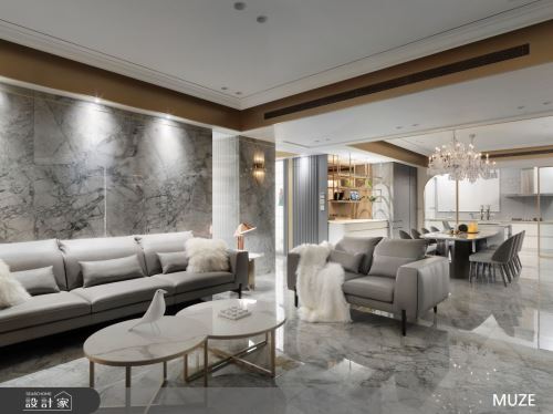 慕澤_56_宜誠大容_奢華風