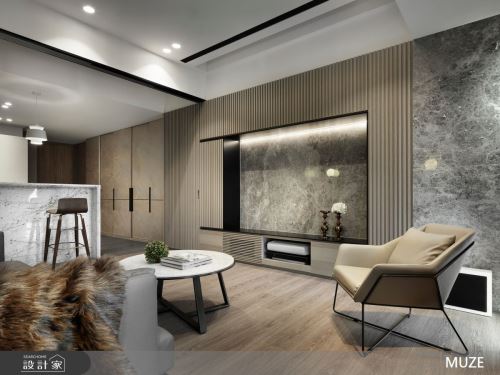 慕澤_67_琢豐_現代風