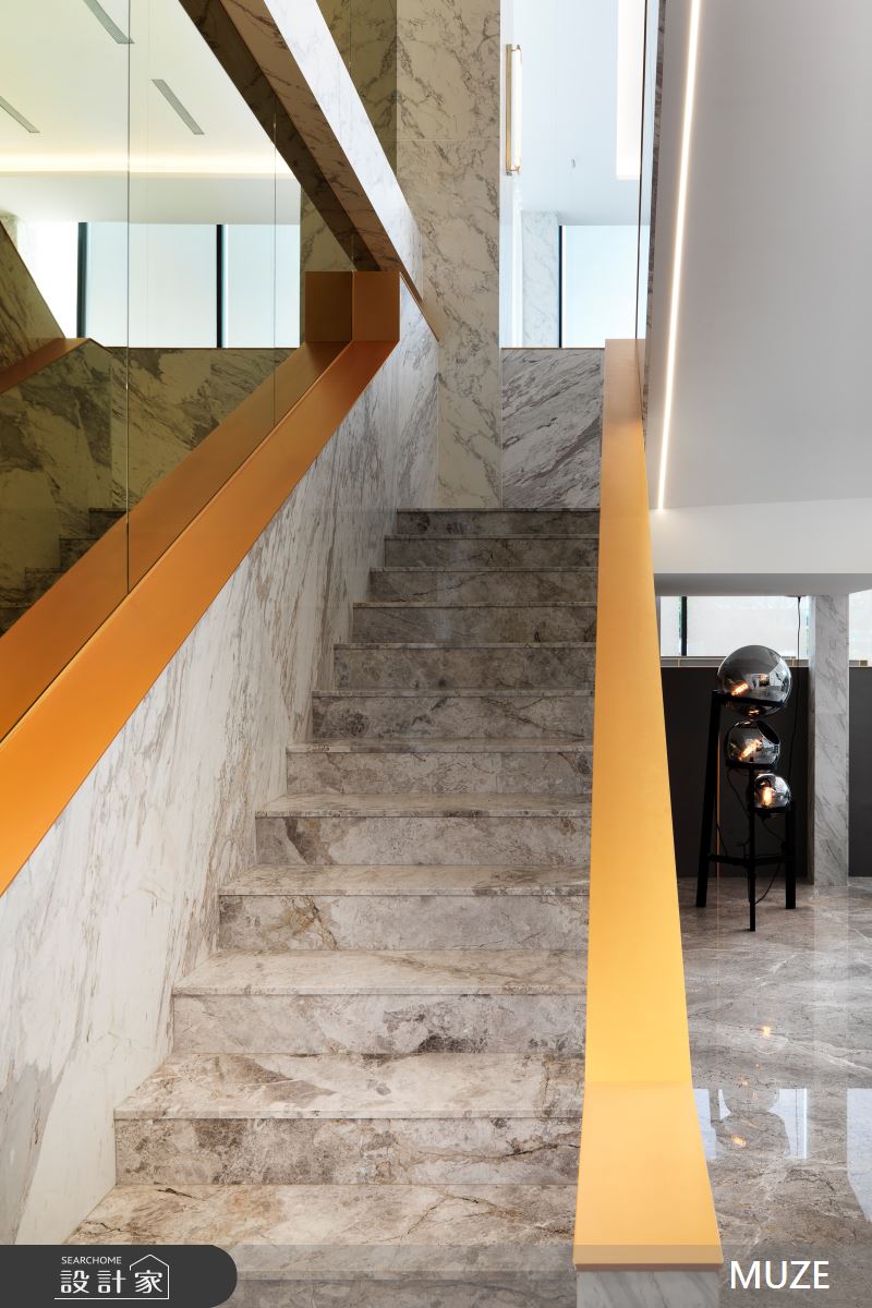 180坪毛胚屋＿現代風商業空間案例圖片＿慕澤設計室內裝修股份有限公司＿慕澤_74_羅東永慶旗艦館之13