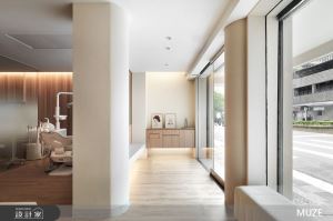 慕澤設計室內裝修股份有限公司 案例圖1