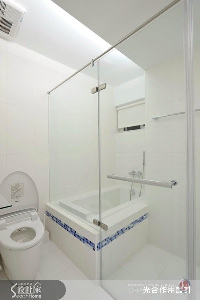 25坪老屋(16~30年)＿現代風案例圖片＿光合作用設計有限公司＿光合作用_05之16