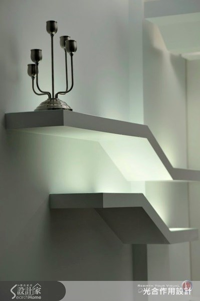 25坪老屋(16~30年)＿現代風案例圖片＿光合作用設計有限公司＿光合作用_05之15