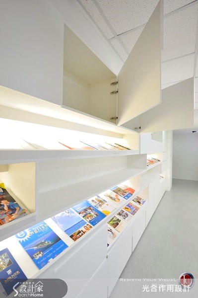 80坪老屋(16~30年)＿現代風案例圖片＿光合作用設計有限公司＿光合作用_04之5