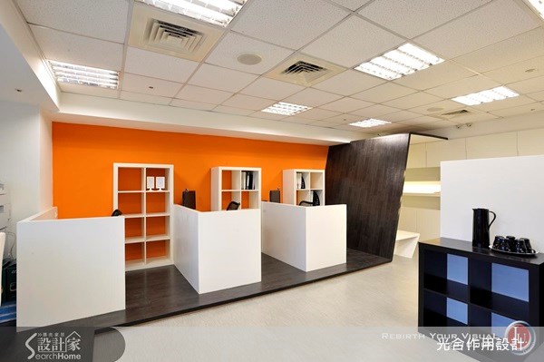 80坪老屋(16~30年)＿現代風案例圖片＿光合作用設計有限公司＿光合作用_04之14