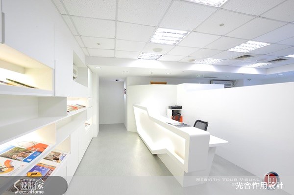 80坪老屋(16~30年)＿現代風案例圖片＿光合作用設計有限公司＿光合作用_04之1