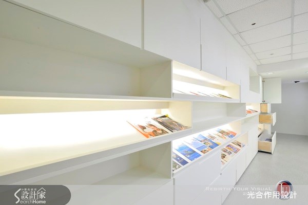 80坪老屋(16~30年)＿現代風案例圖片＿光合作用設計有限公司＿光合作用_04之3