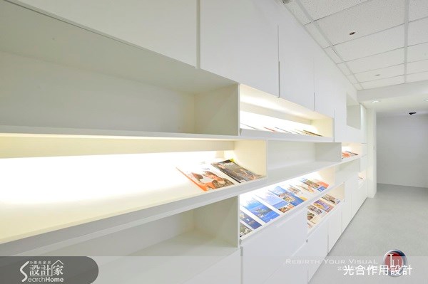 80坪老屋(16~30年)＿現代風案例圖片＿光合作用設計有限公司＿光合作用_04之2