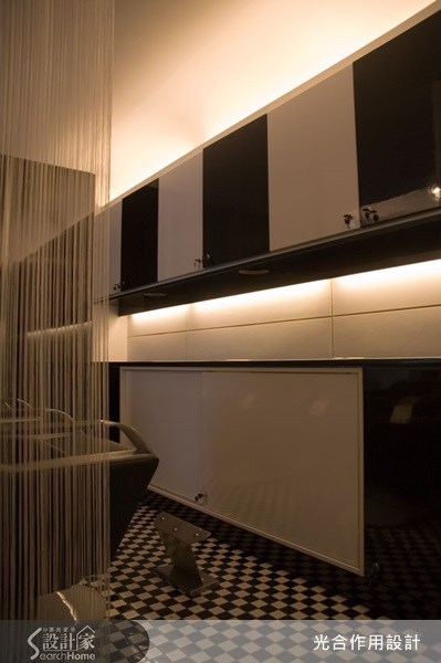 40坪中古屋(5~15年)＿現代風案例圖片＿光合作用設計有限公司＿光合作用_03之9