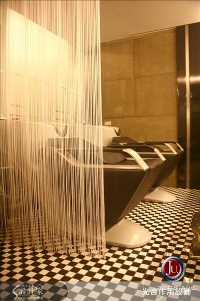 40坪中古屋(5~15年)＿現代風案例圖片＿光合作用設計有限公司＿光合作用_03之11