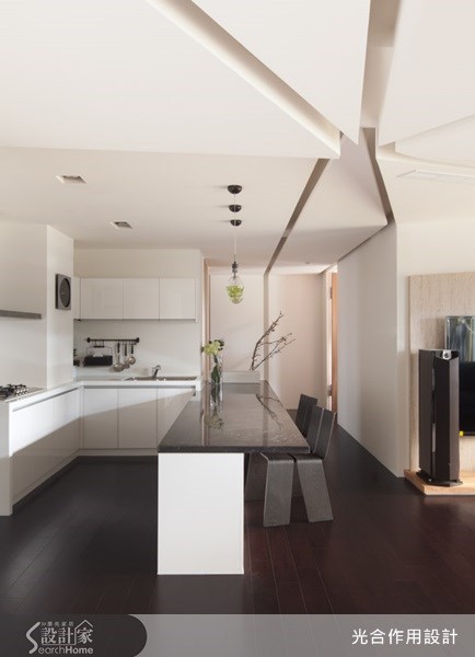 27坪新成屋(5年以下)＿現代風案例圖片＿光合作用設計有限公司＿光合作用_08之14