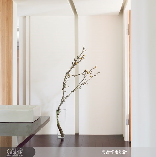 27坪新成屋(5年以下)＿現代風案例圖片＿光合作用設計有限公司＿光合作用_08之2