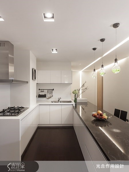 27坪新成屋(5年以下)＿現代風案例圖片＿光合作用設計有限公司＿光合作用_08之15