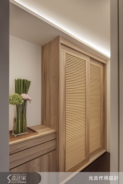27坪新成屋(5年以下)＿現代風案例圖片＿光合作用設計有限公司＿光合作用_08之1