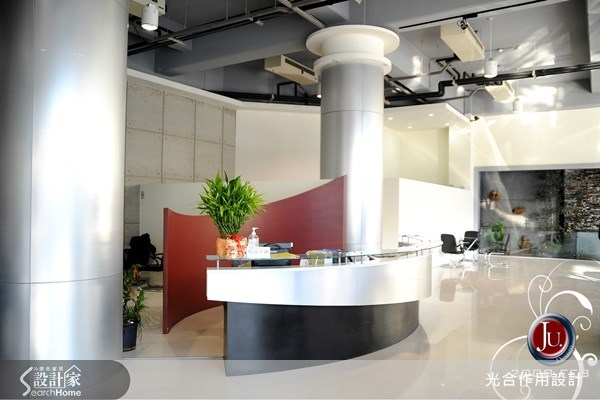 120坪新成屋(5年以下)＿現代風案例圖片＿光合作用設計有限公司＿光合作用_02之9
