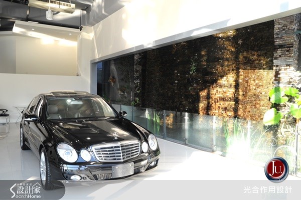 120坪新成屋(5年以下)＿現代風案例圖片＿光合作用設計有限公司＿光合作用_02之6