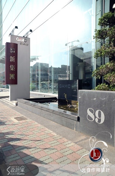120坪新成屋(5年以下)＿現代風案例圖片＿光合作用設計有限公司＿光合作用_02之1