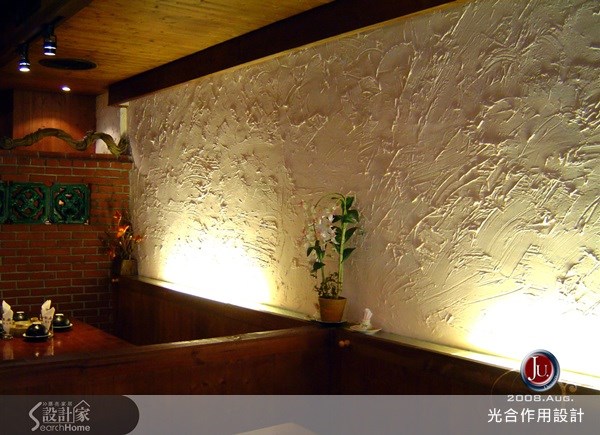 80坪老屋(16~30年)＿新中式風案例圖片＿光合作用設計有限公司＿光合作用_01之4