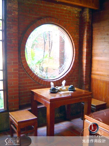 80坪老屋(16~30年)＿新中式風案例圖片＿光合作用設計有限公司＿光合作用_01之2