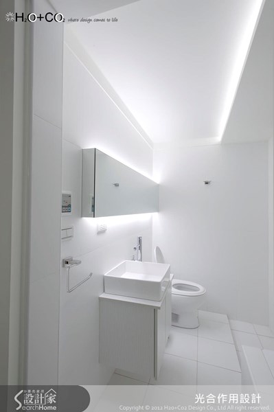 40坪老屋(16~30年)＿現代風案例圖片＿光合作用設計有限公司＿光合作用_11之10