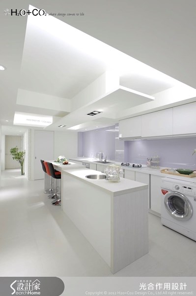 40坪老屋(16~30年)＿現代風案例圖片＿光合作用設計有限公司＿光合作用_11之7