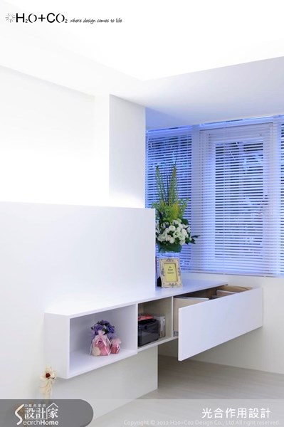 40坪老屋(16~30年)＿現代風案例圖片＿光合作用設計有限公司＿光合作用_11之15