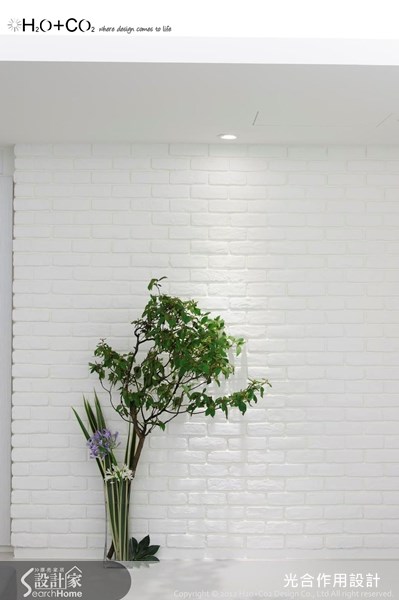 40坪老屋(16~30年)＿現代風案例圖片＿光合作用設計有限公司＿光合作用_11之17