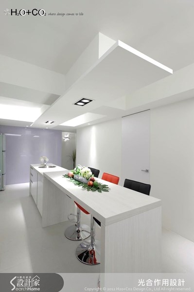 40坪老屋(16~30年)＿現代風案例圖片＿光合作用設計有限公司＿光合作用_11之5