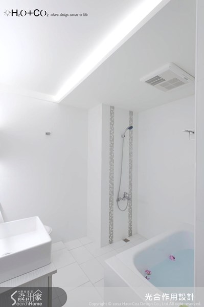 40坪老屋(16~30年)＿現代風案例圖片＿光合作用設計有限公司＿光合作用_11之9