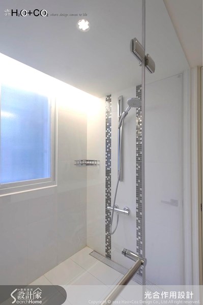 40坪老屋(16~30年)＿現代風案例圖片＿光合作用設計有限公司＿光合作用_11之11