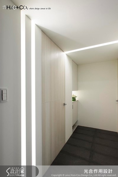 40坪老屋(16~30年)＿現代風案例圖片＿光合作用設計有限公司＿光合作用_11之13