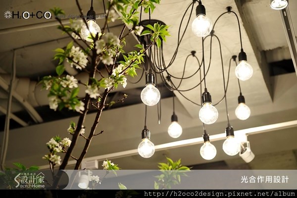 15坪中古屋(5~15年)＿美式風案例圖片＿光合作用設計有限公司＿光合作用_09之10