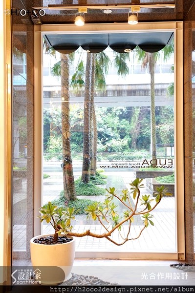 15坪中古屋(5~15年)＿美式風案例圖片＿光合作用設計有限公司＿光合作用_09之2