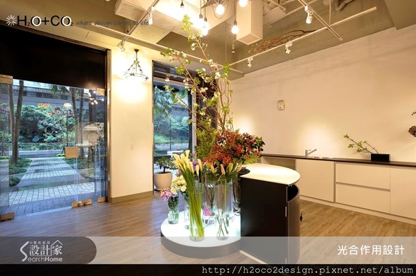 15坪中古屋(5~15年)＿美式風案例圖片＿光合作用設計有限公司＿光合作用_09之4