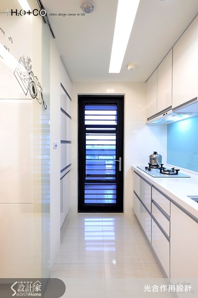 28坪新成屋(5年以下)＿北歐風案例圖片＿光合作用設計有限公司＿光合作用_10之8